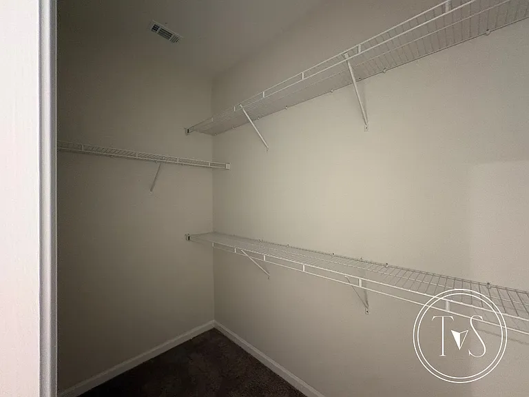 1110 Marne Blvd — Photo 10