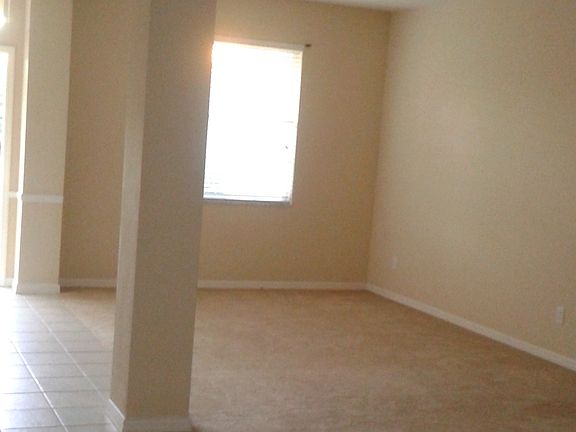 3rd image of 10258 Caroline Park Dr