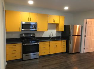 5 S Village Ave #2, Exton, PA 19341