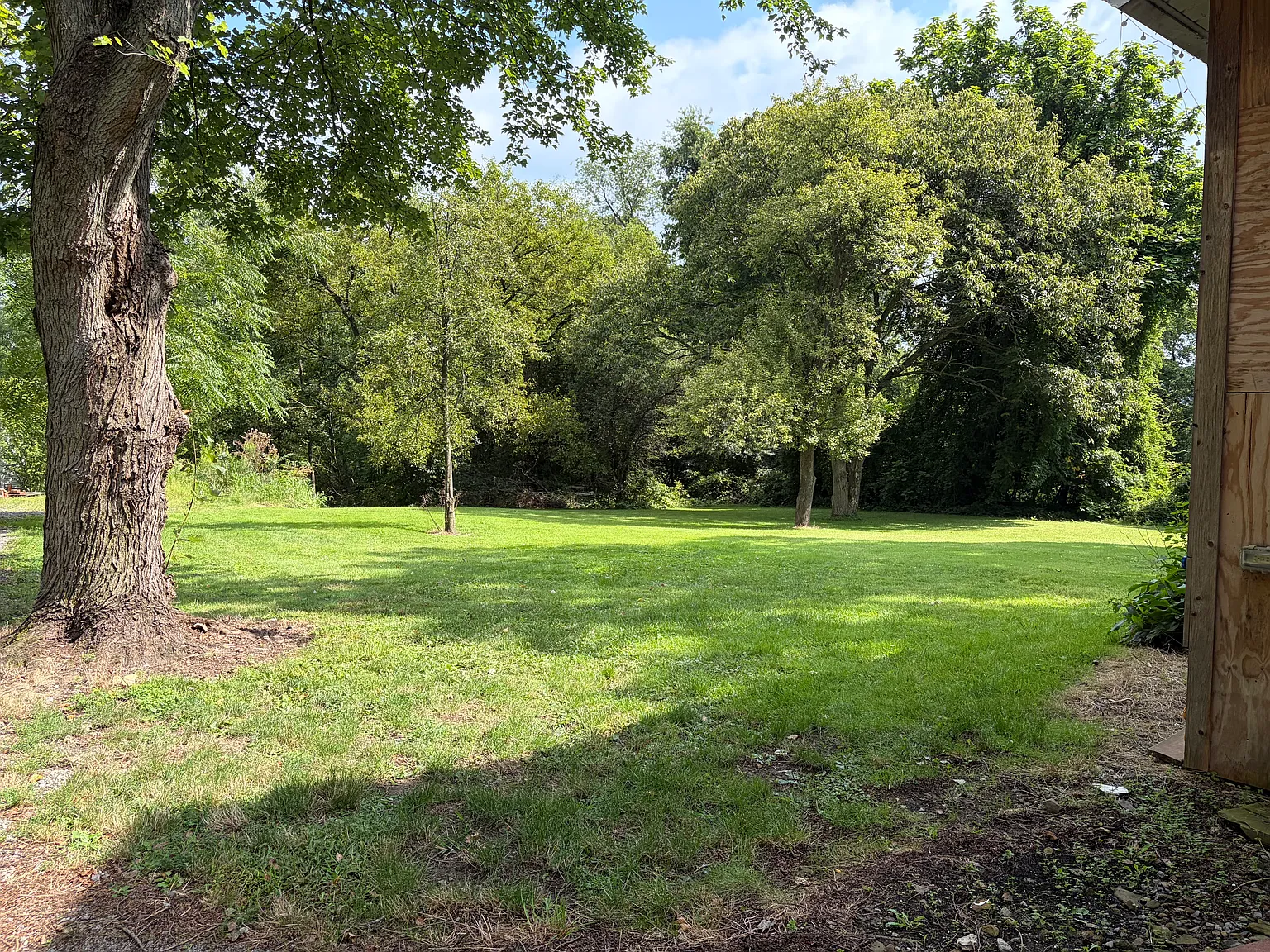 2 bed, $1,100 — Photo 2