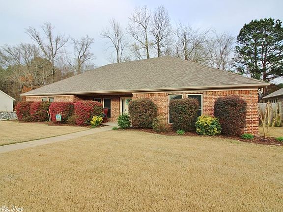 4th image of 4716 Shoal Creek Dr