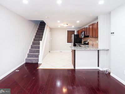 2711 Oakford St, Philadelphia, PA, 19146