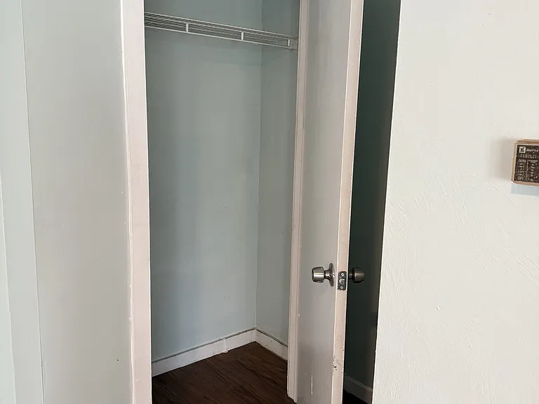 1310 Pirl St — Photo 11