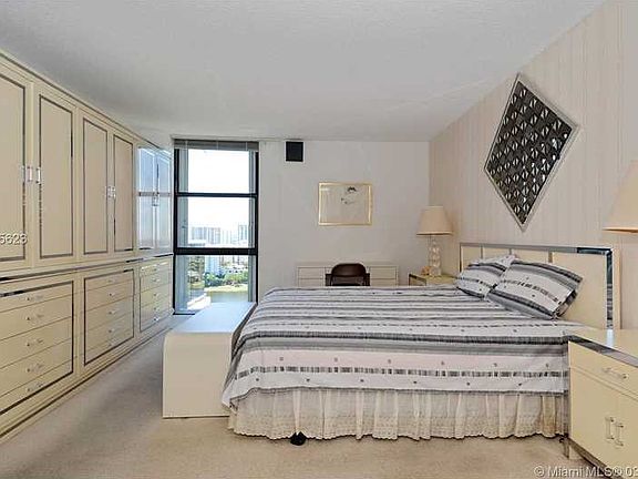 4th image of 3675 N Country Club Dr APT 2206