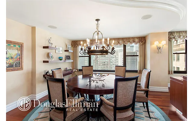Sold by Douglas Elliman | media 2
