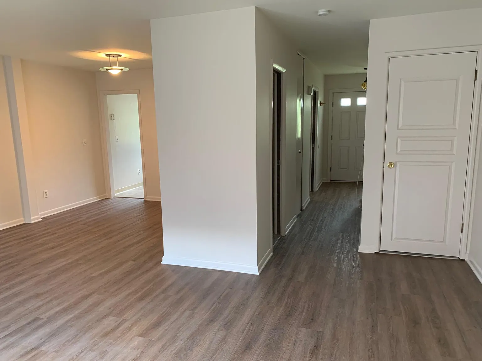 79 Webb Ave — Photo 4