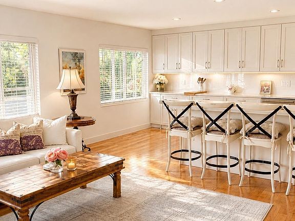4th image of 424 Culzean Pl