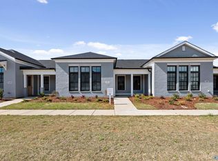103 Shylock Ln, Madison, AL 35757
