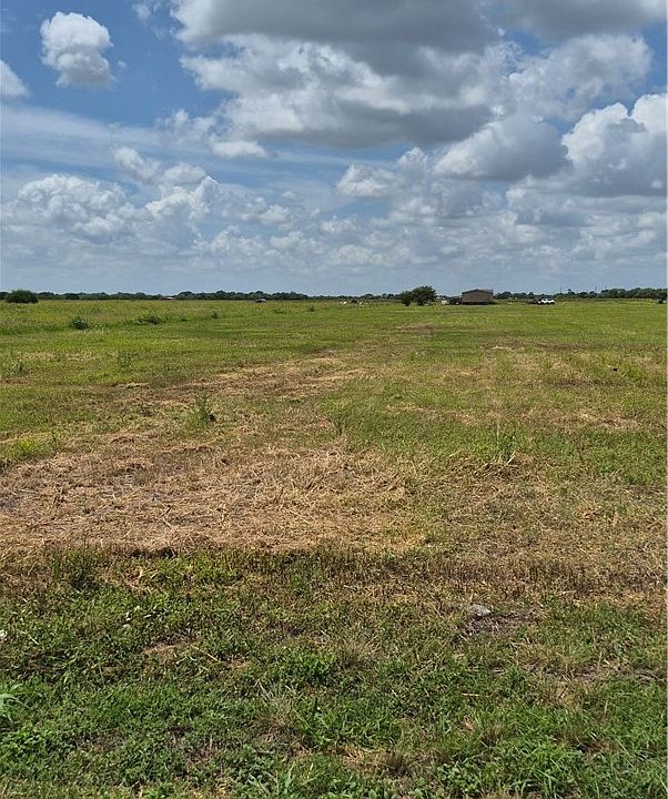 1st image of 14899 County Road 908
