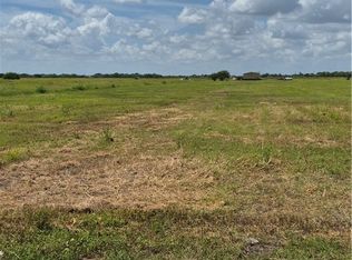 14899 County Road 908, Sinton, TX 78387