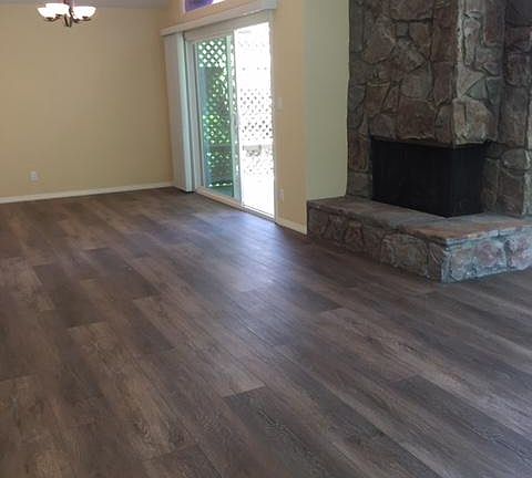 4th image of 1255 La Casa Dr
