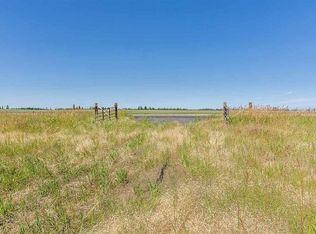 13508 N Dover Rd, Nine Mile Falls, WA 99026