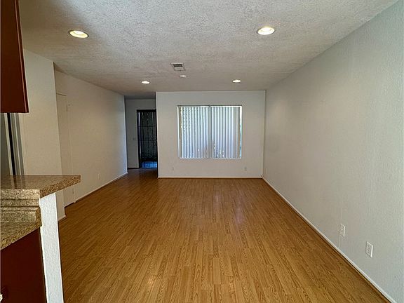 2nd image of 1231 Hillandale Ave Unit 10