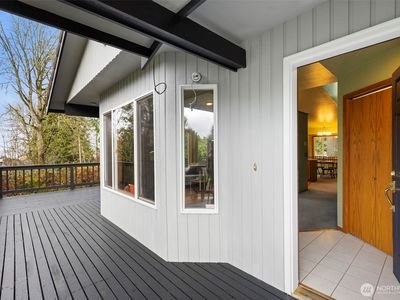 26388 Ansell Road NW, Poulsbo, WA, 98370