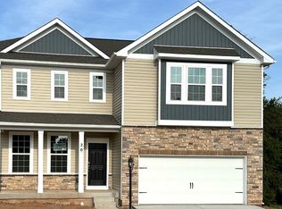 20 Christina Dr, York, PA 17315