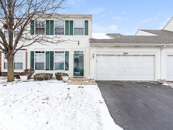 2nd image of 7215 Bradley Dr
