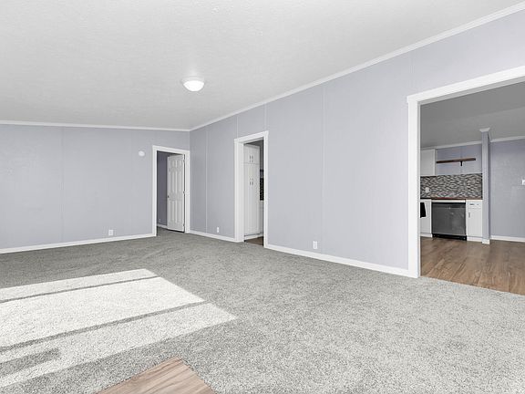 3rd image of 7079 Hancock Dr