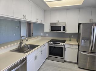 67560 N Natoma Dr, Cathedral City, CA 92234
