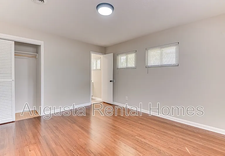 3419 Rushing Rd — Photo 27