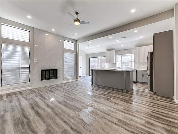5th image of 16702 Cleary Cir