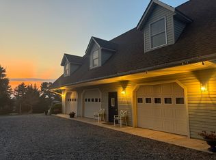 5934 Keysville Rd #0, Keymar, MD 21757