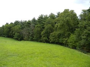 Golf Course Rd NW, Sugarcreek, OH 44681