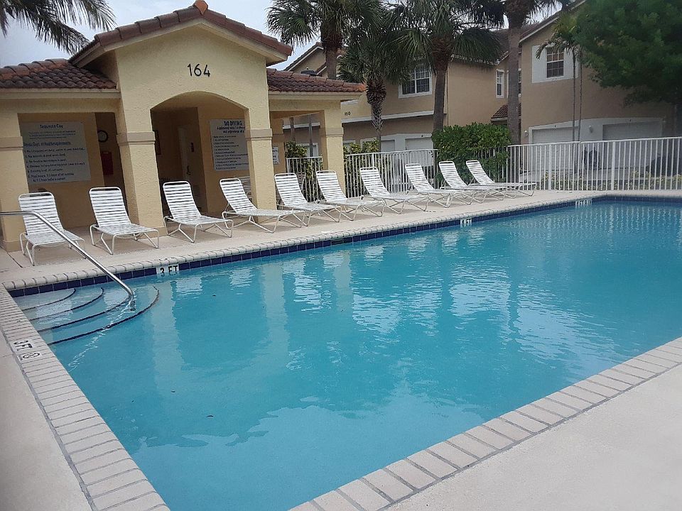 1st image of 156 Village Blvd APT B