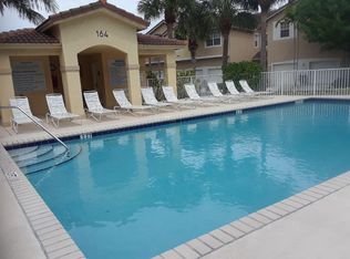 156 Village Blvd APT B, Tequesta, FL 33469