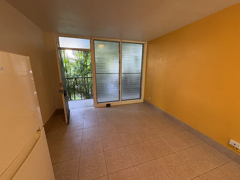 2126 Lauula St #204 — Photo 6