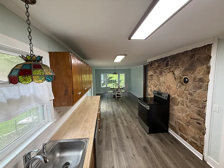 239 Harms Rd — Photo 9