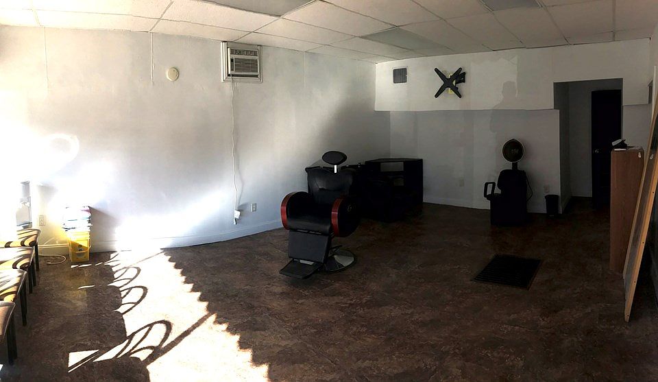 2nd image of 216-218 14th St