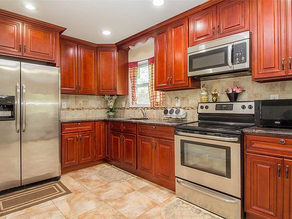 5th image of 159 Orourke St