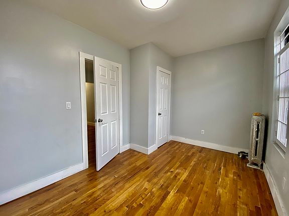 3rd image of 2492 Adam C Powell Blvd #5A