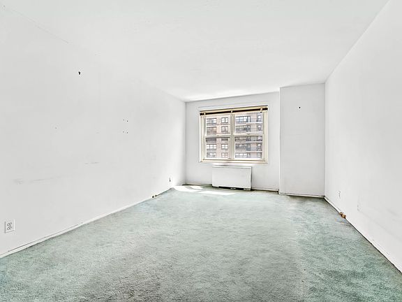 4th image of 150 W End Ave APT 26A