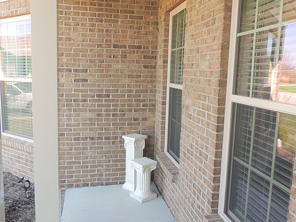 4th image of 507 Will Park Way