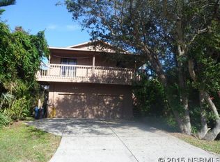 6371 Engram Rd, New Smyrna Beach, FL 32169