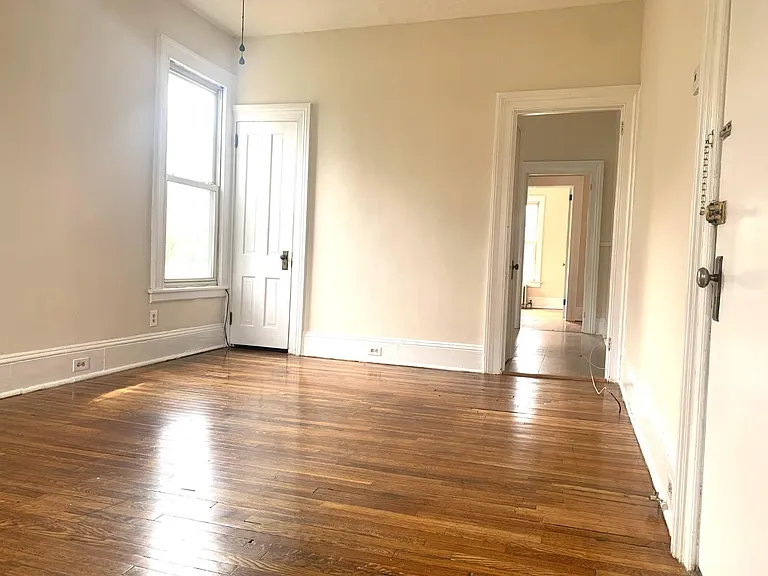 207 Woodbridge Ave #A — Photo 6