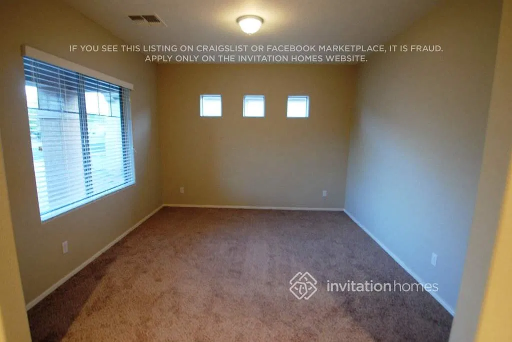 613 S 115th Dr Avondale, AZ 85323 — Photo 2