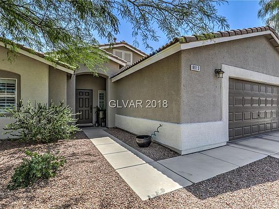 4th image of 8013 Canyons Park Ave