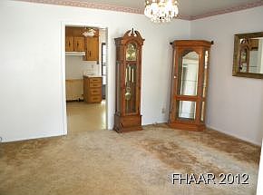 5th image of 509 Patton Dr