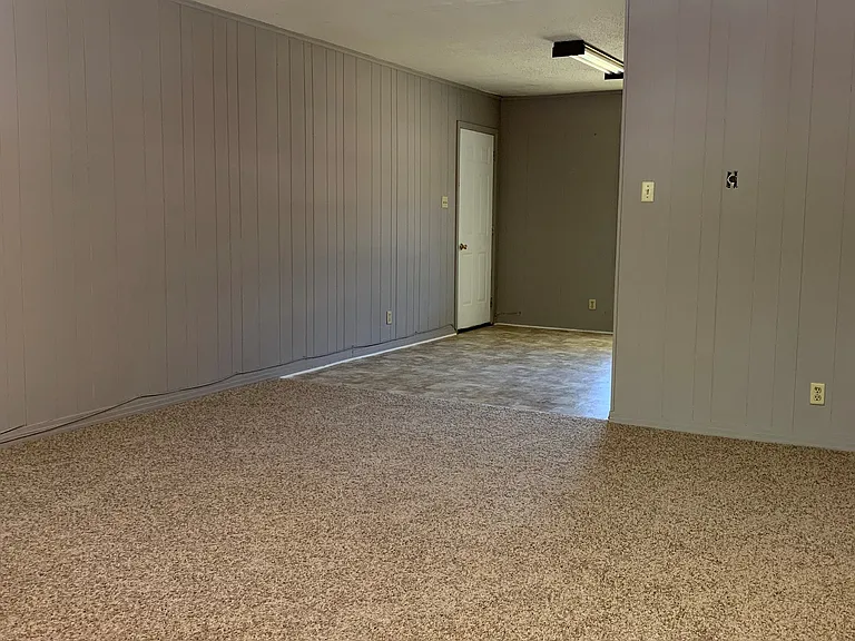 Cedar Pointe Apartments - Thomasville AL — Photo 15