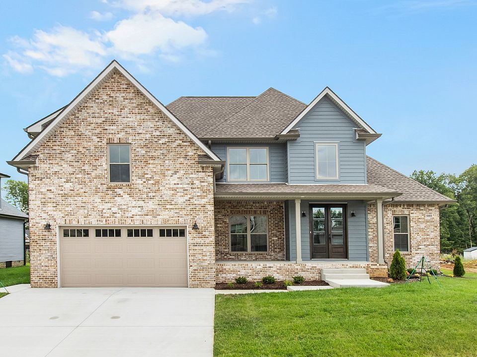 1st image of 580 Bowden Dr Lot 174