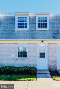 1200 Edgewater Ave UNIT 25, Ocean City, MD, 21842