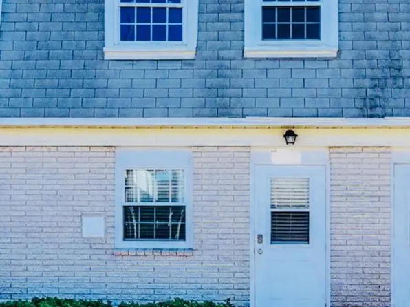 1200 Edgewater Ave Unit 25, Ocean City, MD 21842