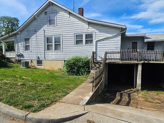 5th image of 500 Stafford St