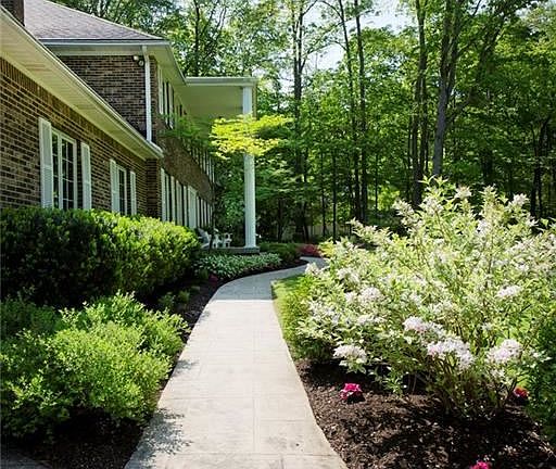 2nd image of 30 Pine River Dr