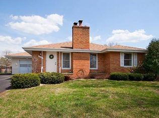 7139 17th Ave S, Richfield, MN 55423