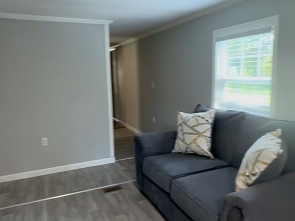 3rd image of 23724 Pocotaligo Rd