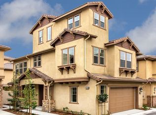 14539 Hillsdale St, Chino, CA 91710