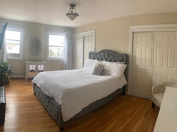 4th image of 48 Central Ave #3